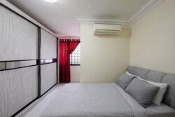 Blk 234 Choa Chu Kang Central (Choa Chu Kang), HDB 5 Rooms #524643361